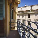 Hotel Gounod Fully Renovated