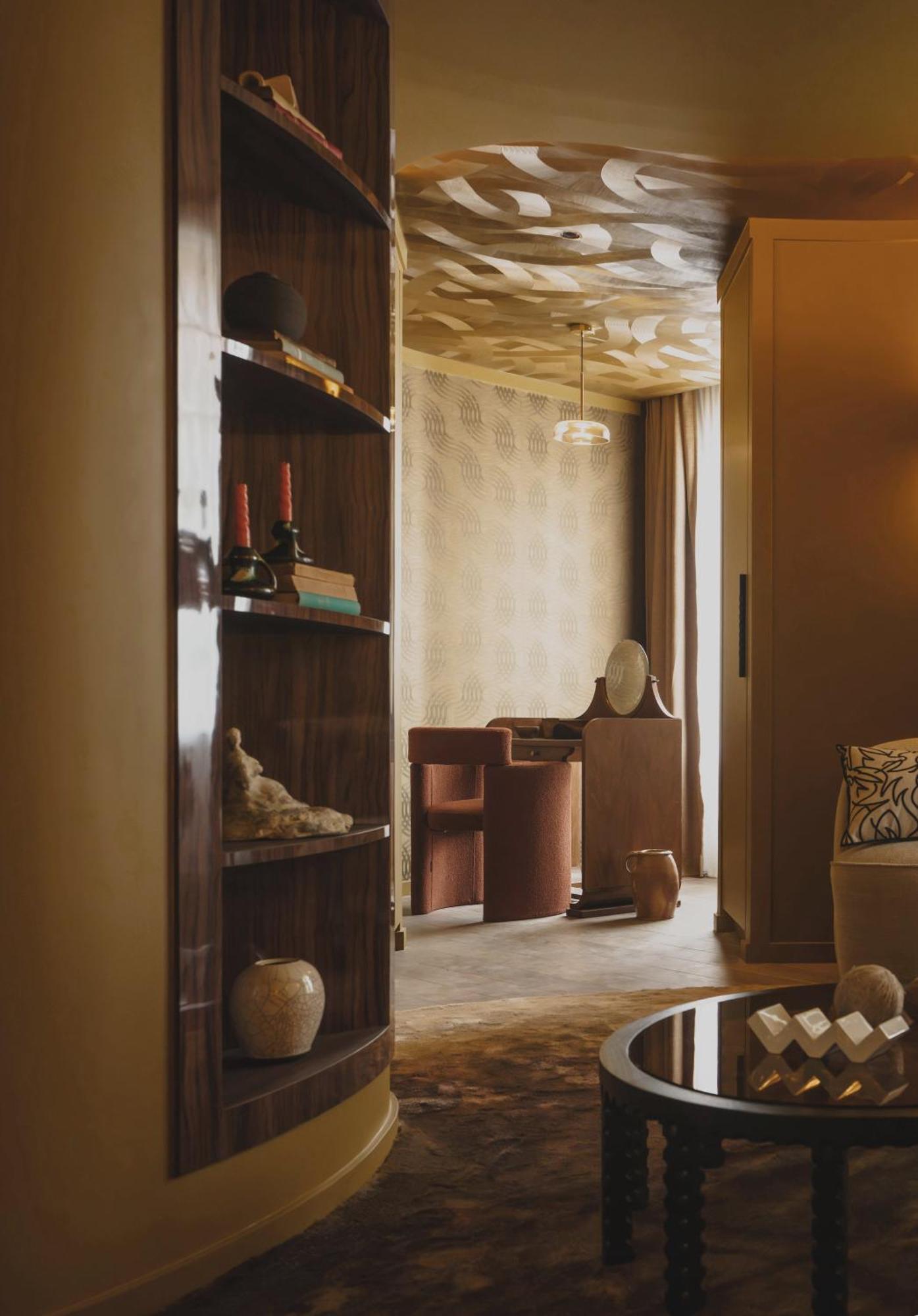 Gounod 4* Nizza