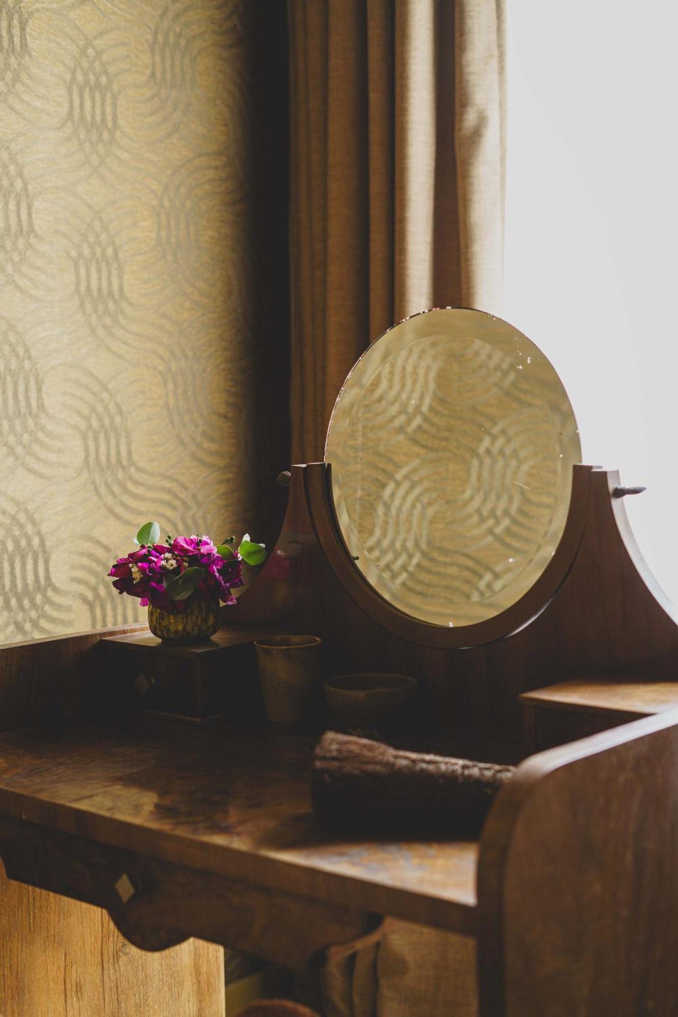 Hotel Gounod