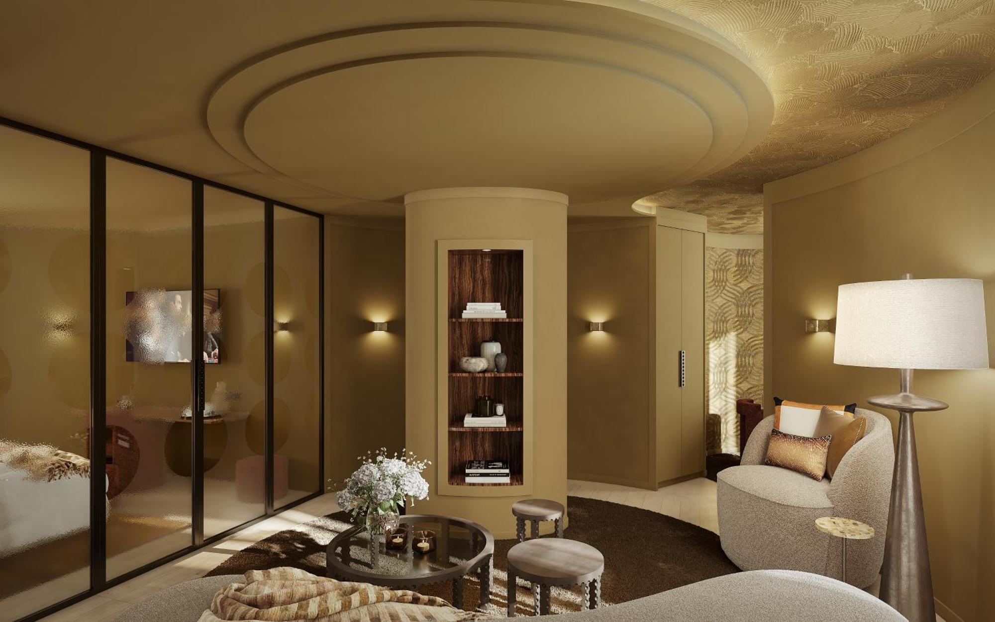 Gounod 4* Nizza
