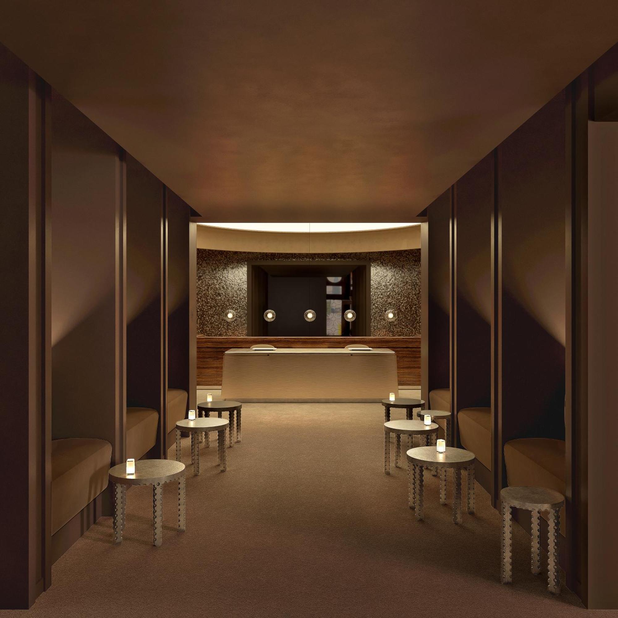 Gounod 4* Nizza
