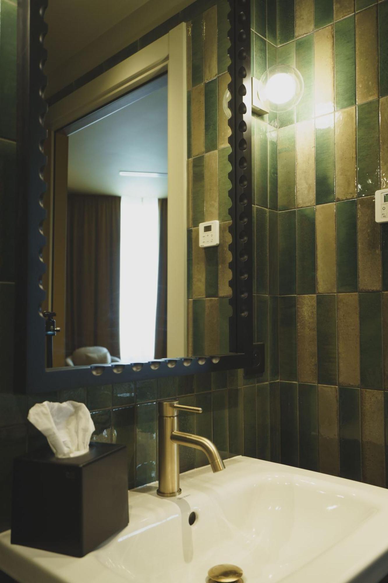 Gounod Hotel