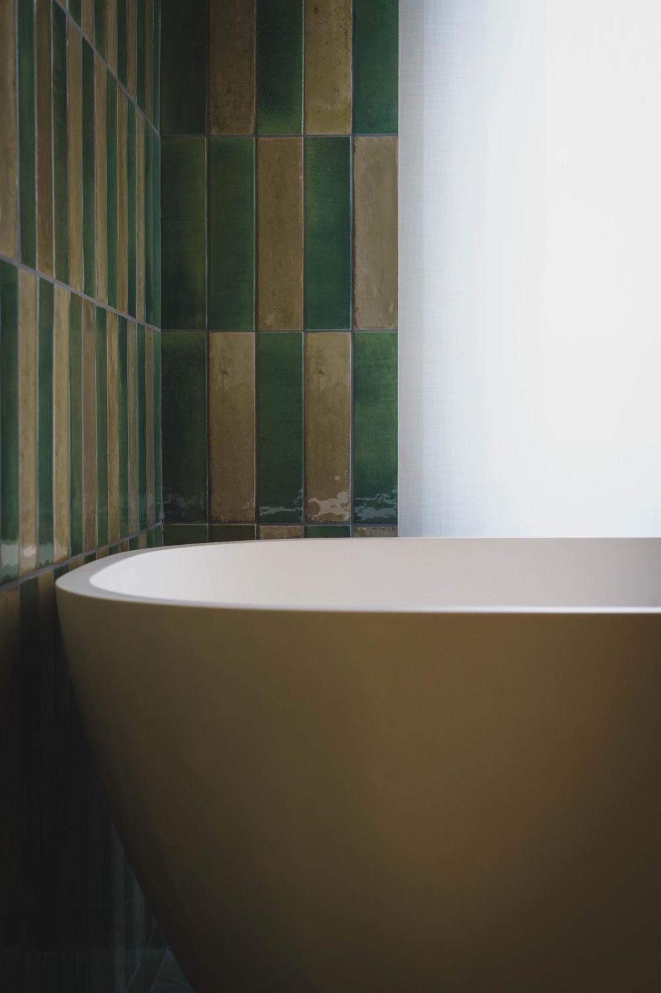 Hotel Gounod