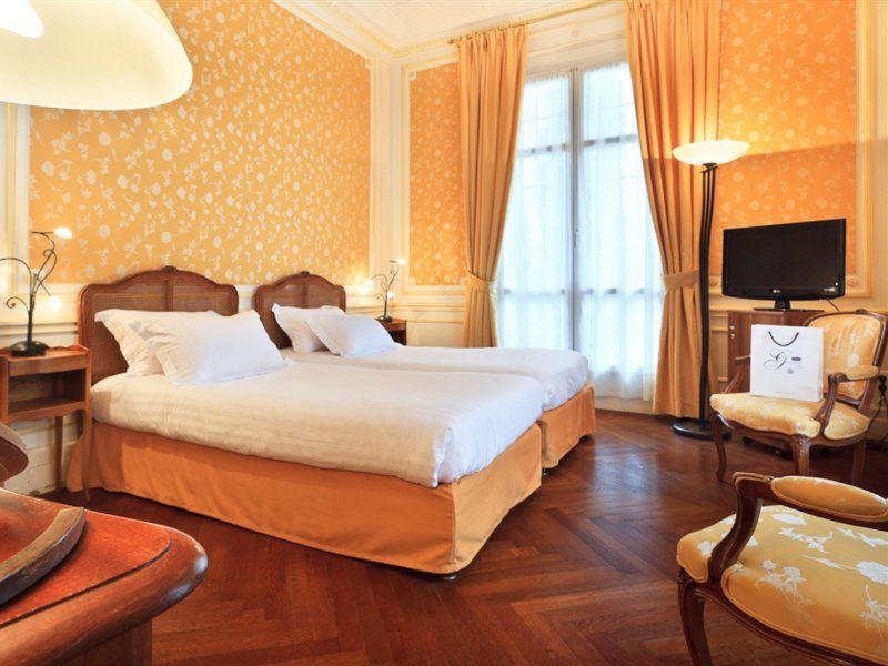 Gounod Fully Renovated